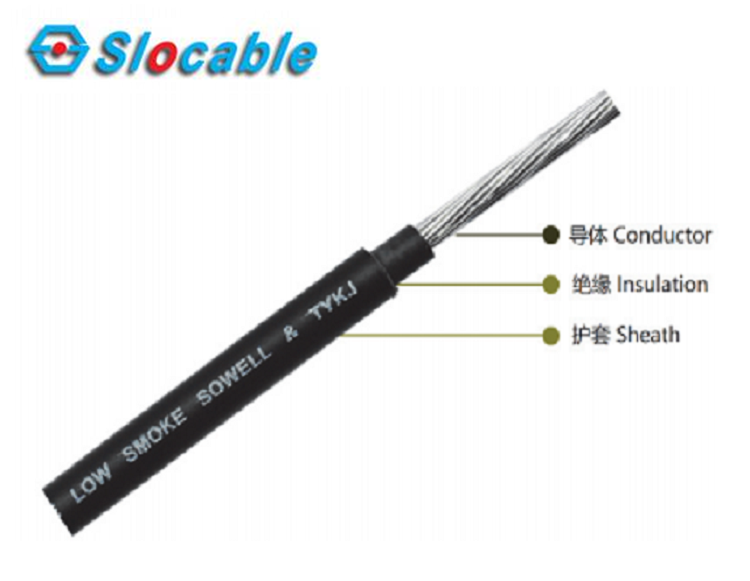 aluminum-pv-cable-12