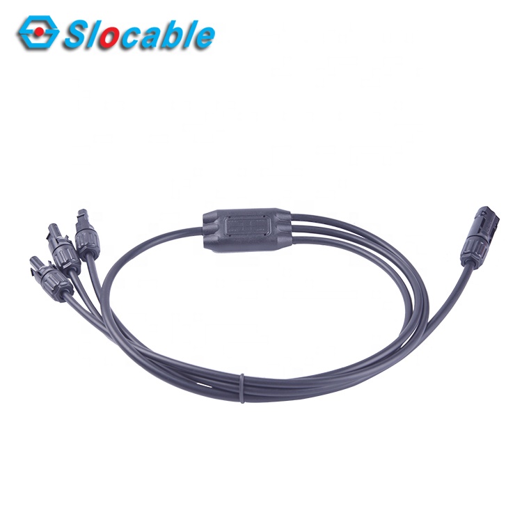 ring solar panel extension cable