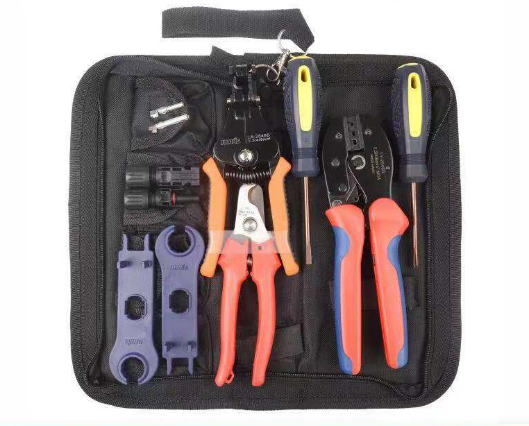 tool kits.jpg