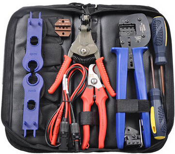 tool kits.jpg