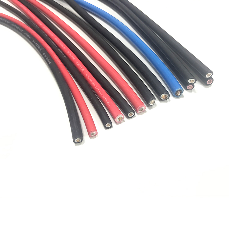 4 sq mm dc cable price