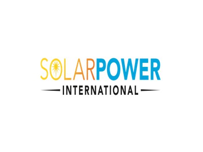 सौर ऊर्जा अंतर्राष्ट्रीय