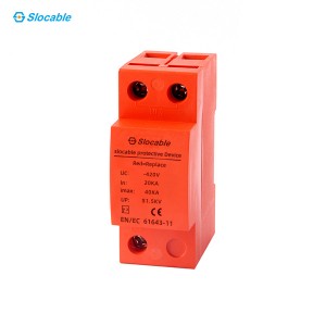 surge protection device (2)